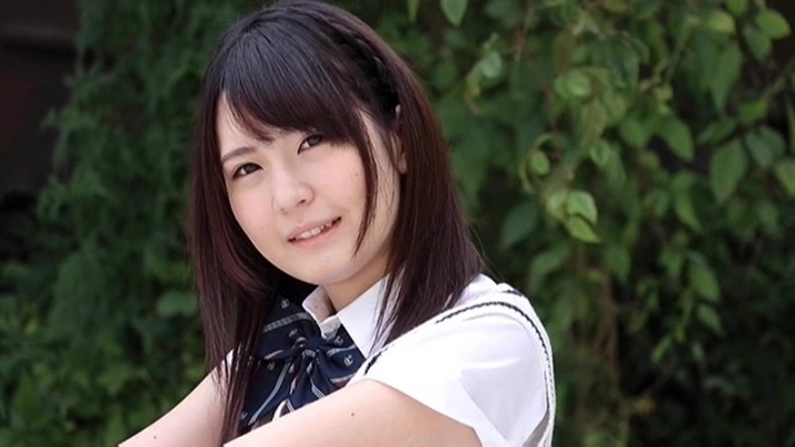 SBMO-1131/h_706sbmo01131のキービジュアル