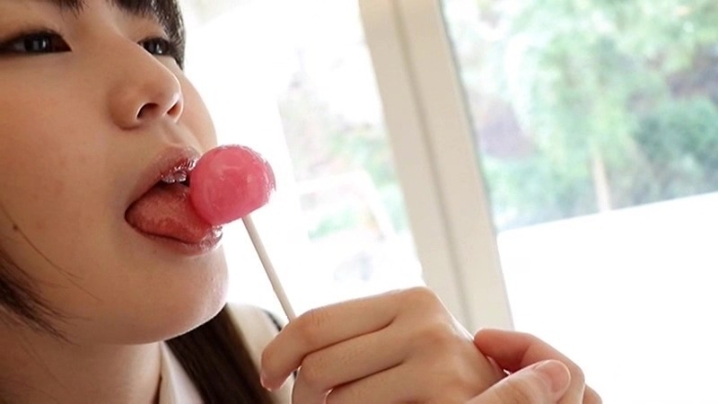 SBMO-1131/h_706sbmo01131のティザービジュアル1