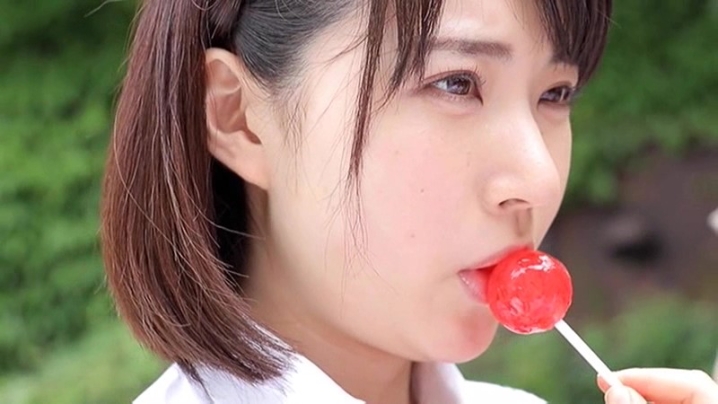 SBMO-1153/h_706sbmo01153のキービジュアル