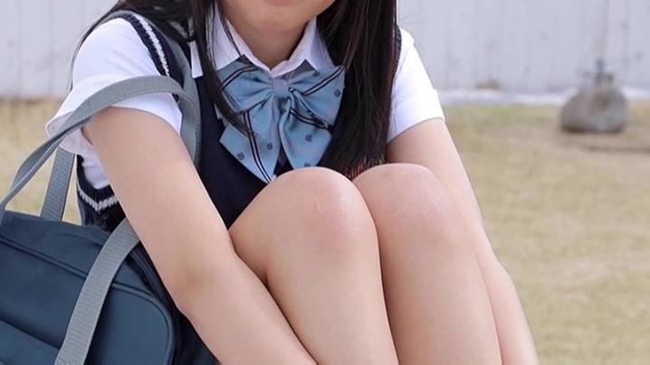 SBMO-1155/h_706sbmo01155のティザービジュアル1