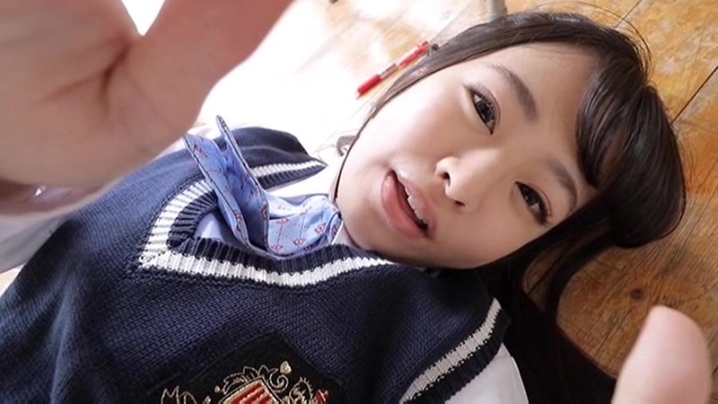 SBMO-1164/h_706sbmo01164のティザービジュアル2