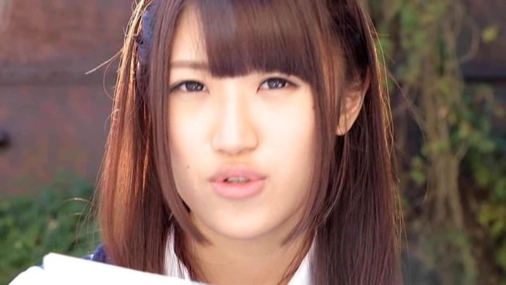 SBMO-1168/h_706sbmo01168のティザービジュアル1
