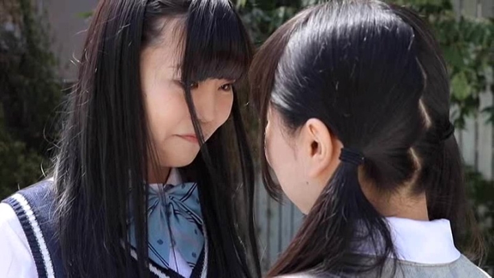 SBMO-1169/h_706sbmo01169のティザービジュアル1