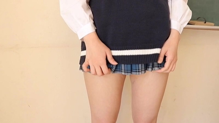 SBMO-1169/h_706sbmo01169のティザービジュアル2