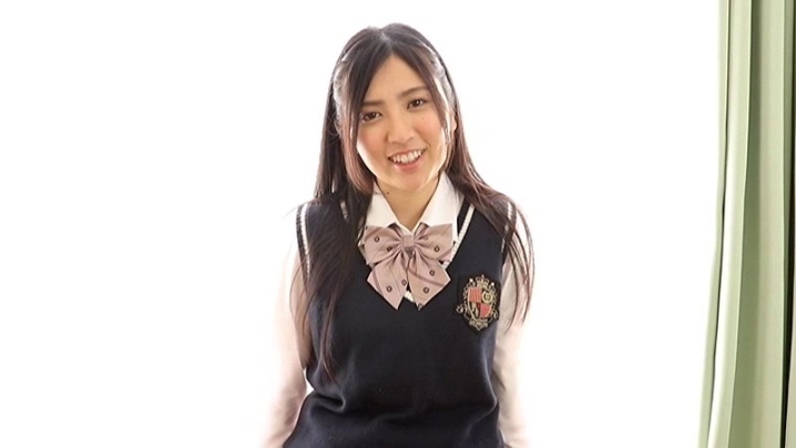 SBMO-1174/h_706sbmo01174のティザービジュアル2
