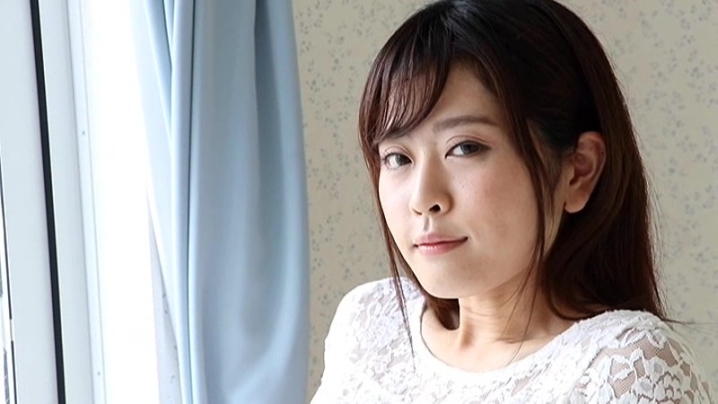 SBMO-1176/h_706sbmo01176のティザービジュアル2