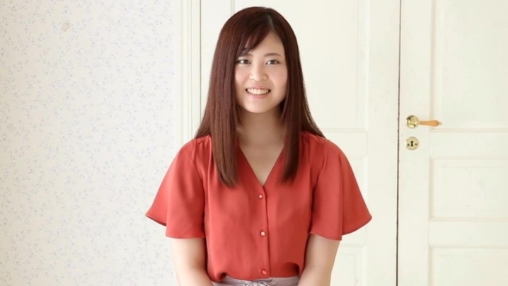 SBMO-1178/h_706sbmo01178のティザービジュアル2