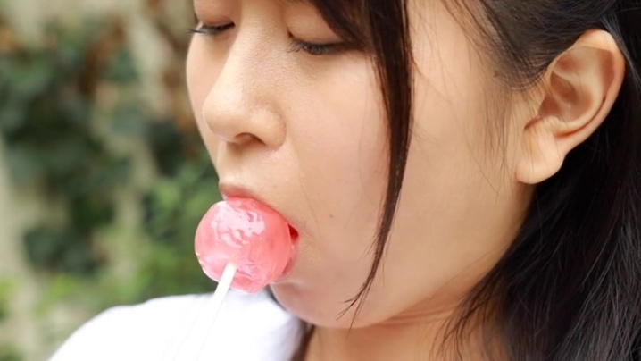 SBMO-1182/h_706sbmo01182のティザービジュアル2