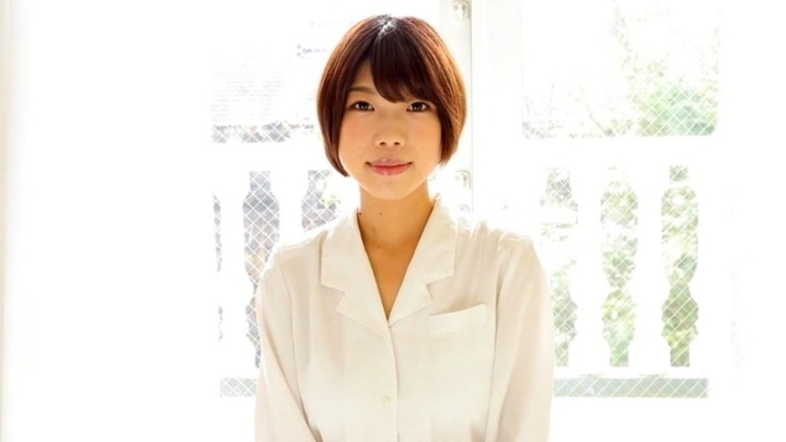 SBMO-1184/h_706sbmo01184のティザービジュアル1