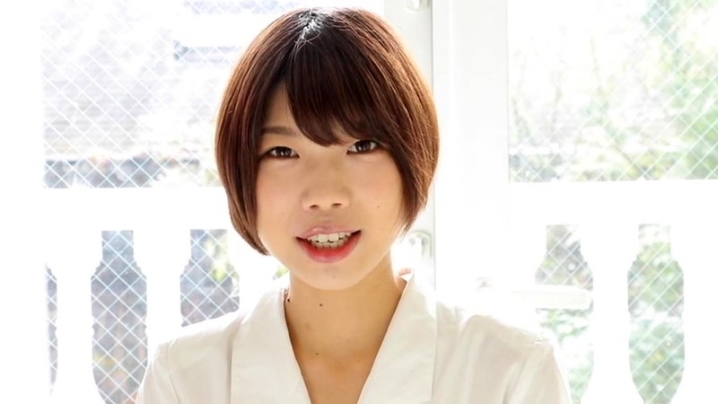 SBMO-1184/h_706sbmo01184のティザービジュアル2