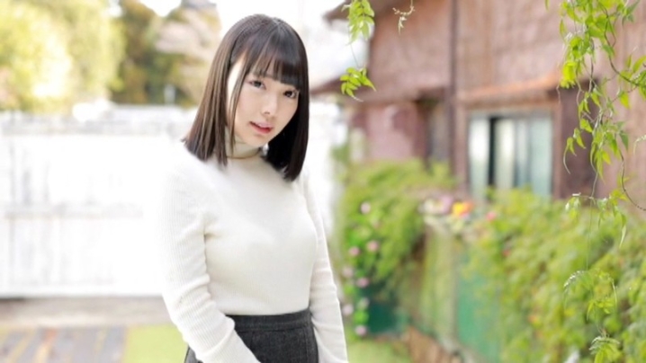 SBMO-1187/h_706sbmo01187のティザービジュアル1