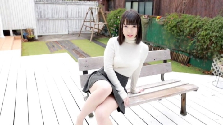SBMO-1187/h_706sbmo01187のティザービジュアル2