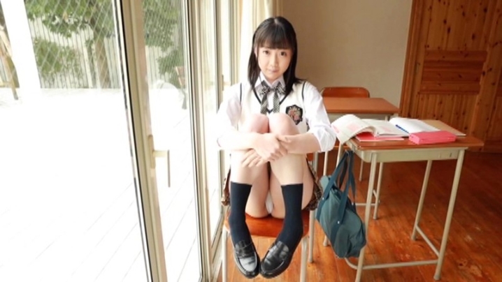 SBMO-1190/h_706sbmo01190のティザービジュアル1