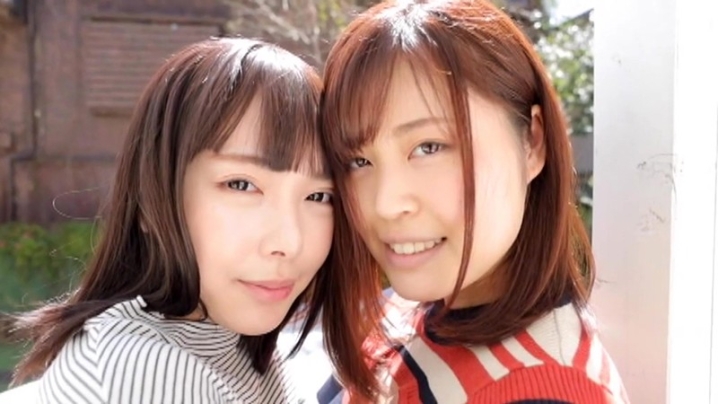 SBMO-1191/h_706sbmo01191のティザービジュアル2