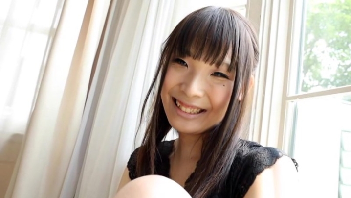 SBMO-1195/h_706sbmo01195のティザービジュアル2