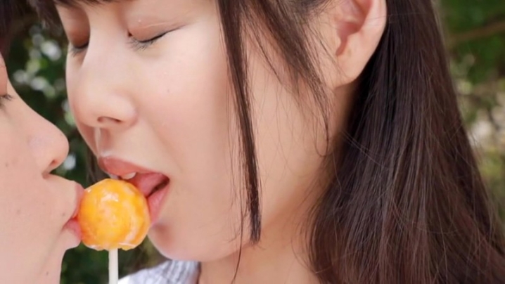 SBMO-1203/h_706sbmo01203のティザービジュアル1