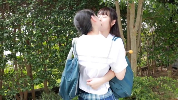 SBMO-1203/h_706sbmo01203のティザービジュアル2