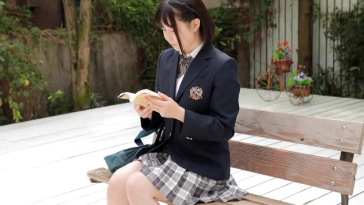 SBMO-1204/h_706sbmo01204のティザービジュアル1