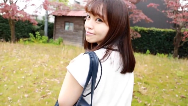 SBMO-1206/h_706sbmo01206のキービジュアル