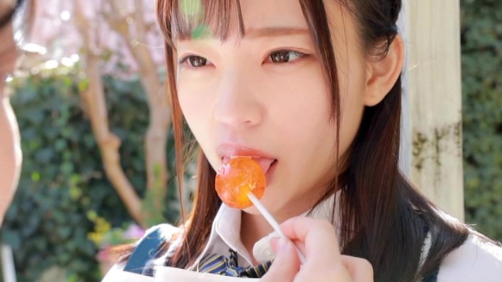 SBMO-1210/h_706sbmo01210のティザービジュアル2