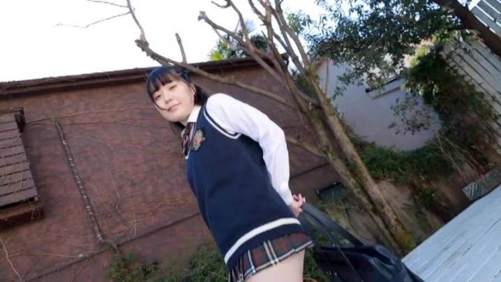 SBMO-1212/h_706sbmo01212のキービジュアル
