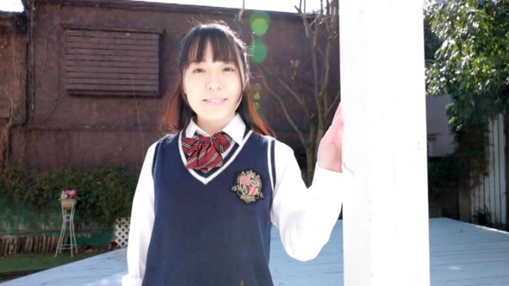 SBMO-1212/h_706sbmo01212のティザービジュアル1