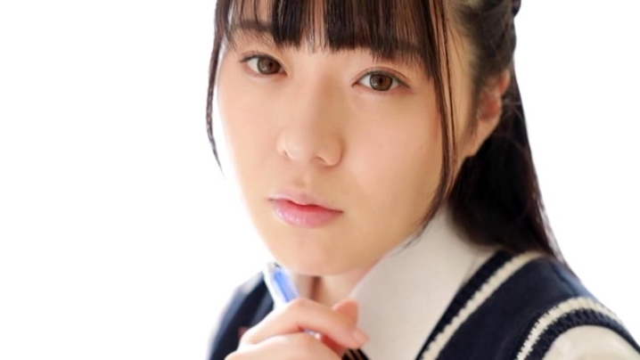 SBMO-1212/h_706sbmo01212のティザービジュアル2