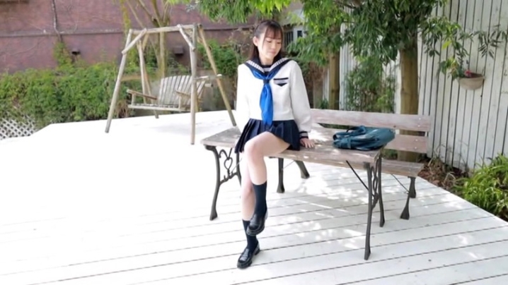 SBMO-1215/h_706sbmo01215のキービジュアル