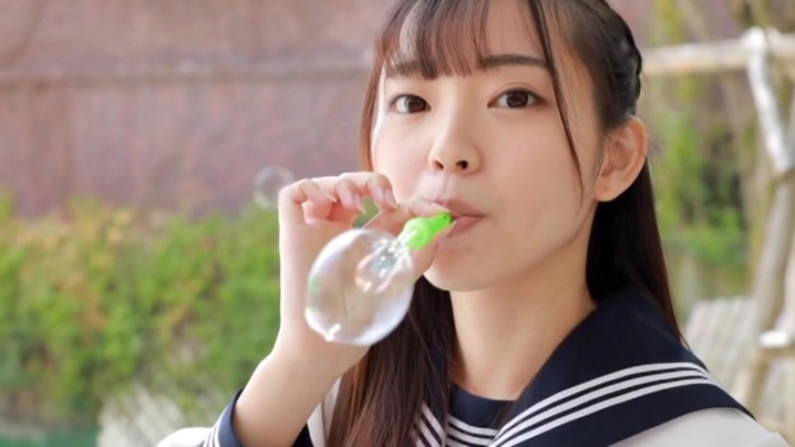 SBMO-1215/h_706sbmo01215のティザービジュアル1