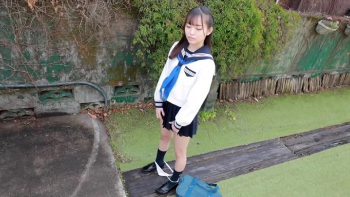 SBMO-1215/h_706sbmo01215のティザービジュアル2