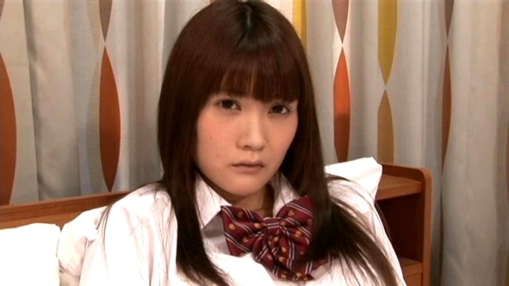 SPOT-06/h_706spot00006のキービジュアル