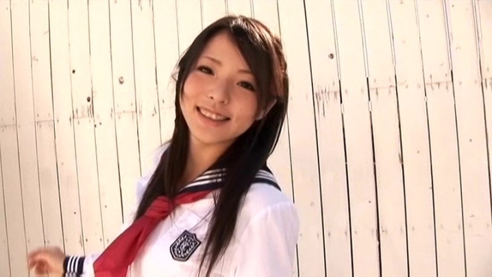 SPOT-09/h_706spot00009のキービジュアル