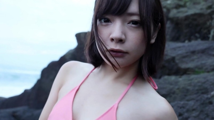 SPRBD-18/h_706sprbd00018のティザービジュアル2