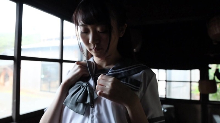 SPRBD-22/h_706sprbd00022のティザービジュアル1