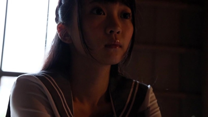 SPRBD-22/h_706sprbd00022のティザービジュアル2