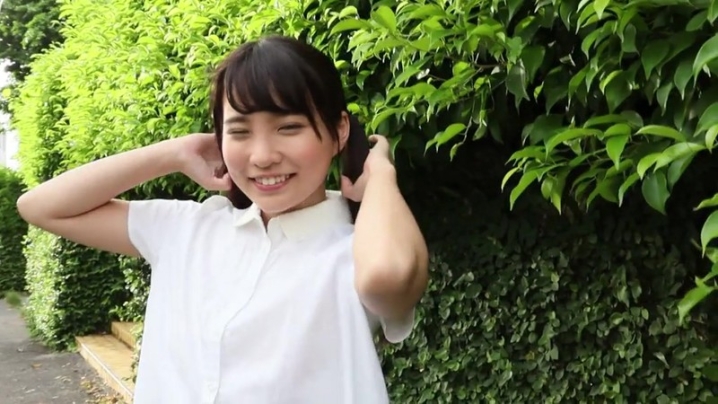 SPRL-15/h_706sprl00015のティザービジュアル1