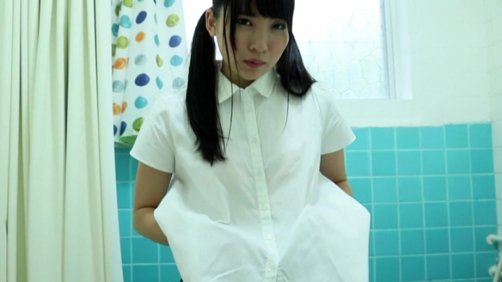 SPRL-15/h_706sprl00015のティザービジュアル2