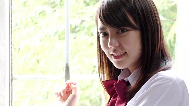 THNI-10/h_706thni00010のティザービジュアル1