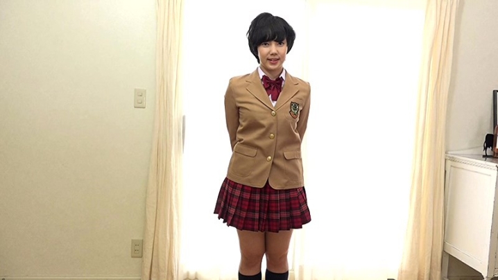 THNI-15/h_706thni00015のティザービジュアル1