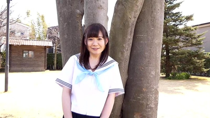 THNIB-39/h_706thnib00039のキービジュアル