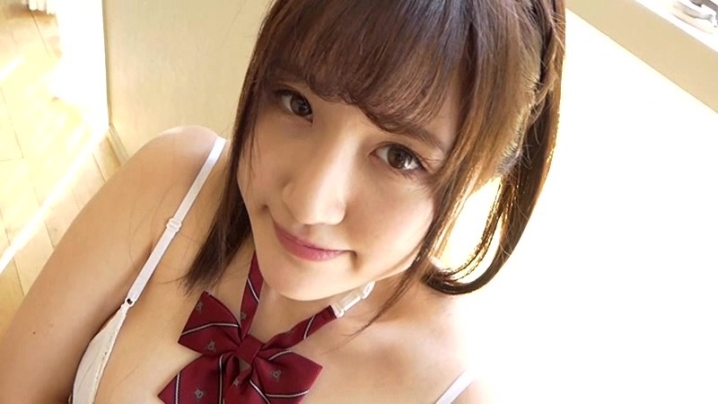 THNIB-43/h_706thnib00043のティザービジュアル2