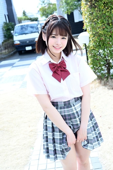 THNIB-55/h_706thnib00055のティザービジュアル2