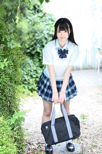THNIB-66/h_706thnib00066のティザービジュアル1