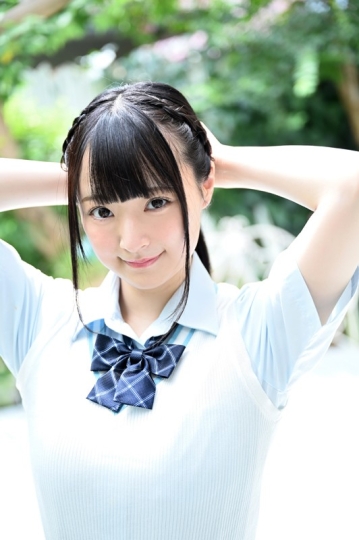 THNIB-66/h_706thnib00066のティザービジュアル2