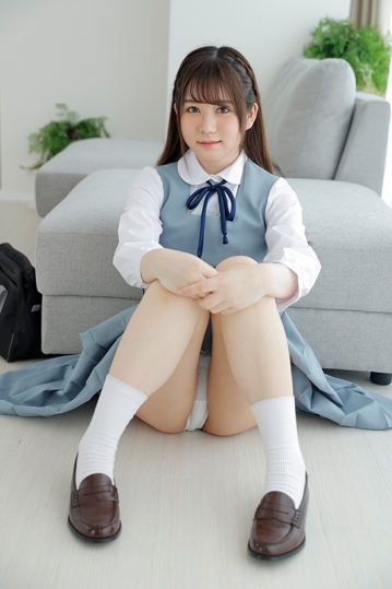 THNIB-73/h_706thnib00073のティザービジュアル2