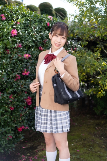 THNIB-85/h_706thnib00085のティザービジュアル1