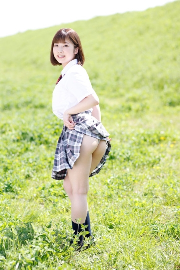 THNIB-89/h_706thnib00089のキービジュアル