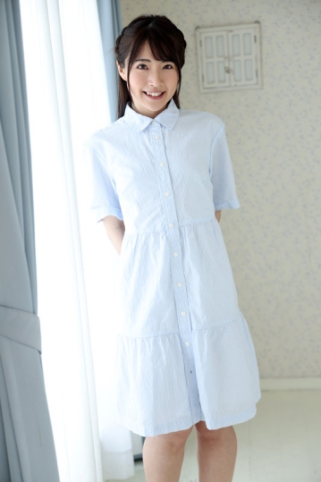 SBMO-1231/h_714sbmo01231のキービジュアル