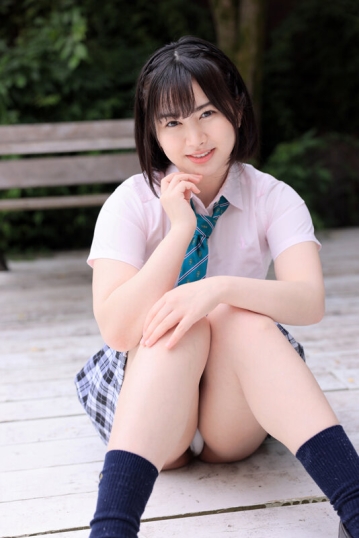 SBMO-1232/h_714sbmo01232のキービジュアル