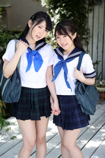 SBMO-1235/h_714sbmo01235のキービジュアル